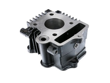 Головка блока цилиндров Romet 39.00мм 50cc 4T
