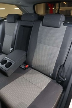 Toyota Auris II Touring Sports Facelifting 1.6 Valvematic 132KM 2017 Toyota Auris 1.6 Selection 1.6 Benzyna 132KM, zdjęcie 13