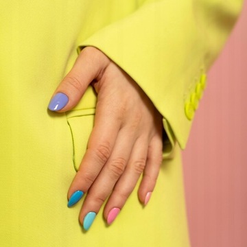 Duży Zestaw do hybrydy SUNONE Lampa UV Frezarka