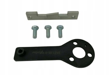 ЗАМОК FIAT 500 GRANDE PUNTO PANDA 1.1 1.2 1.4 8V