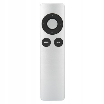 ПУЛЬТ APPLE TV APPLE TV 2 3