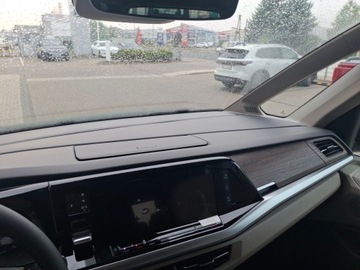 Volkswagen Multivan T7 Van L1 2.0 TDI 150KM 2025 Volkswagen Multivan 2.0 TDI 150 KM DSG L2, zdjęcie 16