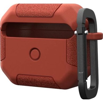 Чехол Urban Armor Gear для AirPods 3, чехол