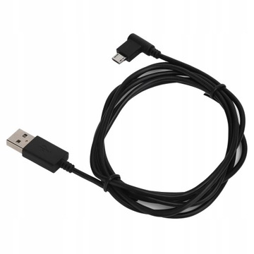 Kabel do rysowania tabletu Kabel ładujący