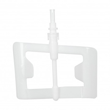 УСТРОЙСТВО ДЛЯ ВКУСНОГО ДОМАШНЕГО МОРОЖЕНОГО МОРОЖЕНКА Cl