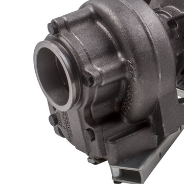 HX35W HX35 Turbolader dla Dodge Ram Cummins 5.9L 1999-2002 3592766 3534923