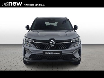 Renault Austral 2023 Austral 1.2 E-Tech Full Hybrid 200 Iconic MMT, zdjęcie 7