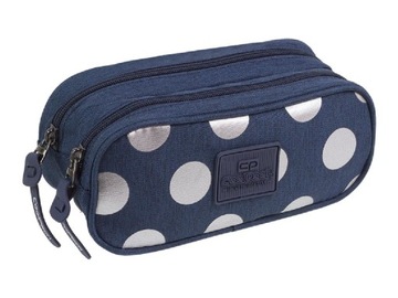 Piórnik CoolPack 01231