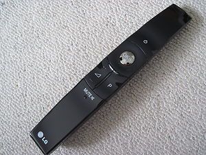 LG AKB730354 MAGIC REMOTE AKB730354 (=AKB73035402)