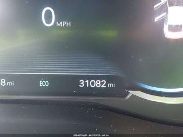  Genesis G70 2.0T 2023 2.0 Benzyna 252KM, zdjęcie 11