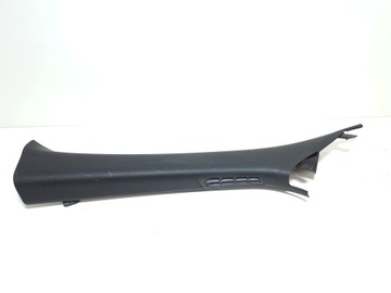 FORD KUGA III MK3 OSLONA SLUPKA PRZOD PRZEDNIA LEWA ST-LINE