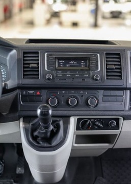 Volkswagen Caravelle T6 Transporter 2.0 TDI 150KM 2019 Volkswagen Transporter L2H1 2.0 Diesel 150KM, zdjęcie 27