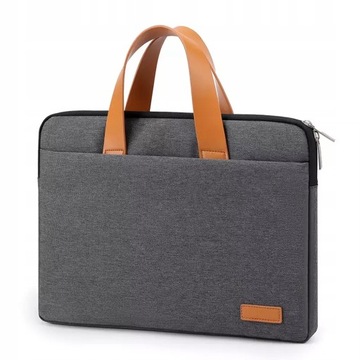 SMUKŁE ETUI NA LAPTOPY 12 13 14 CALI POKROWIEC