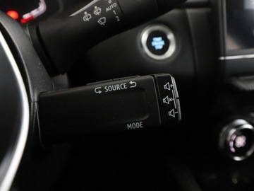 Renault Captur II 2021 Renault Captur Intens full hybrid automat PDC, zdjęcie 31