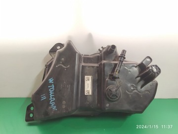 ZBIORNIK ADBLUE VOLKSWAGEN TOURAN III 2015- 5QA131877