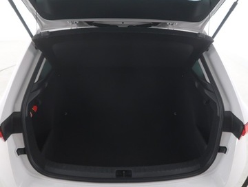 Skoda Scala Hatchback 1.0 TSI 110KM 2020 Skoda Scala 1.0 TSI, Salon Polska, 1. Właściciel, zdjęcie 13