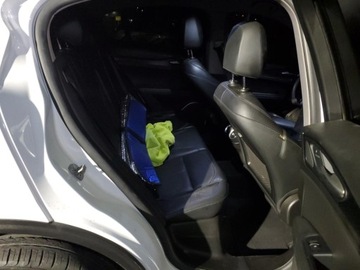 Alfa Romeo Stelvio 2020 Alfa Romeo Stelvio 2020 2.0l 2.0 Benzyna 280KM, zdjęcie 10