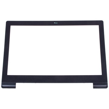 Ramka matrycy Lenovo IdeaPad Slim 1-11 AST05