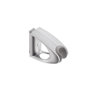 Hansgrohe Suwak do panela prysznicowego Pharo