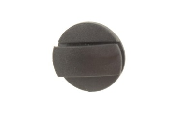 Болт крепления крышки колеса Citroen OE 1622749580 *оригинал*