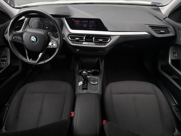 BMW Seria 1 F40 2020 BMW 118 140KM, Salon PL, FV-23%, LED, Kamera cofan, zdjęcie 7