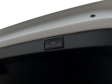 Skoda Octavia IV RS Kombi 2.0 TSI 245KM 2022 Skoda Octavia RS 2.0 TSI 245 KM DSG RS Challenge Selection VAT 23 Salo, zdjęcie 22