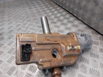 SLOUPEC VOLANT SERVO  ELEKTRICKÉ FIAT GRANDE PUNTO 1.4 26117861
