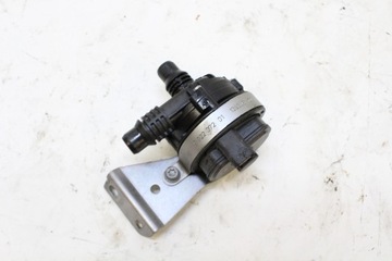 BMW M2 F87 PŘÍDAVNÁ PUMPIČKA VODY 6834917