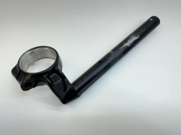 РУЛЬ HONDA CBR 600RR