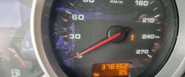 Porsche Cayenne I 4.5 V8 S 340KM 2006 Porsche Cayenne 2006r, 4.5 LPG. AUTOMAT, 4x4. Lekko uszkodzony lewy przod., zdjęcie 11