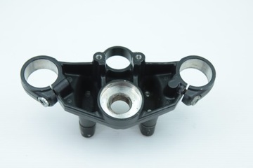 HONDA NTV 650 DEAUVILLE 98-05 PÓŁKA GÓRNA