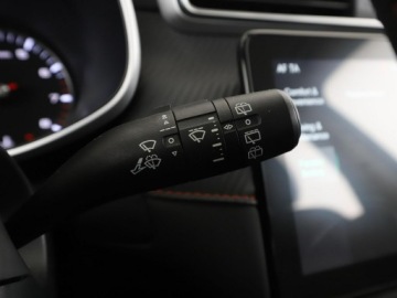 MG ZS I 2022 MG ZS 1.5i Benzyna Klimatyzacja Tempomat Navi, zdjęcie 30