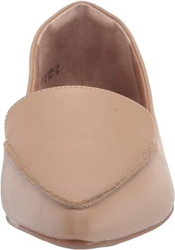 ЖЕНСКИЕ МОКАСИНЫ AMAZON ESSENTIALS РАЗМЕР 37,5(6,5)