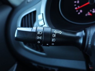 Kia Sportage III SUV Facelifting 2.0 CRDi 184KM 2014 Kia Sportage 2.0 CRDi, Salon Polska, Serwis ASO, zdjęcie 17