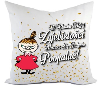 ЗАБАВНЫЙ ПОДАРОК ​​НА ДЕНЬ РОЖДЕНИЯ ЖЕНЩИНЕ 18 20 25 30 40 50 LITTLE MI MUG