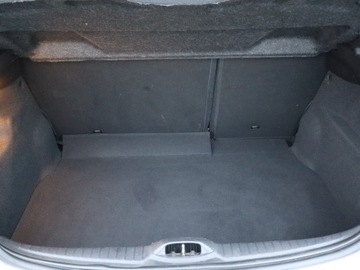 Peugeot 208 I Hatchback 5d Facelifting 1.2 PureTech 82KM 2015 Peugeot 208 1.2 PureTech, Klima, Tempomat, zdjęcie 13