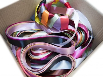 Колпачковое кольцо. Паук для свадебного букета НОВИНКА