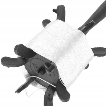 Аксессуары Уличная ручка для кайт-инструмента 2 шт.