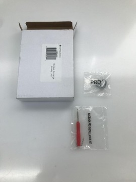 ЗАМОК MACLOCKS ДЛЯ MACBOOK PRO 13 И 15