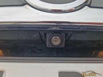 Opel Mokka I SUV 1.4 Turbo ECOTEC 140KM 2015 Opel Mokka Xenon- Led Kamera Cofania Nawigacja 1.4 Benzyna 140KM, zdjęcie 15