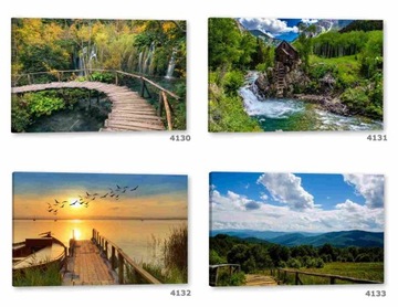 Картина на холсте 120х80 Картины на стену в гостиную.