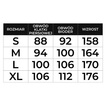 ХАЛАТ ЖЕНСКИЙ НА ЗАВЯЗКАХ, ДЛИННЫЙ МОРАЖ, РАЗМЕР. л