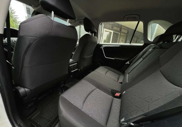 Toyota RAV4 V 2021 Toyota RAV4 2.0 i 175KM gwarancja BEZWYPADKOWA manual 2.0 Benzyna, zdjęcie 19