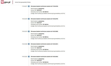 Seat Altea XL 2.0 TDI 140KM 2007 Seat Altea Freetrack 2.0 Diesel Moc 140KM, zdjęcie 4