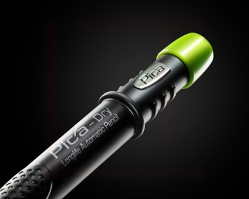 Pica Плотницкий карандаш Pica-Dry 3030 + стержни 4030