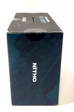 НИТО АДОНИС КАМО-ПАД PS4