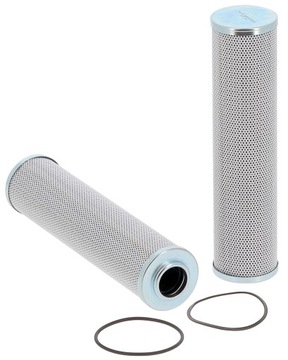 Hifi Filter SH 61002 Filtr, hydraulika robocza