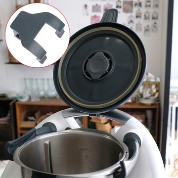 Держатель крышки для Thermomix TM6 TM5 TM31