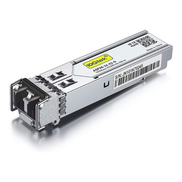 Многомодовый модуль 10Gtek ASF85-24-X2-D 850 нм 550 м