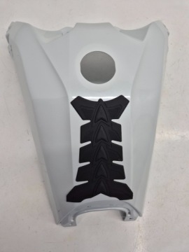 Yamaha Tenere 700 NAKŁADKA ZBIORNIKA OWIEWKA